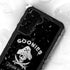 Warner Bros The Goonies (1985) Never Say Die Galaxy S24 Plus Waterproof Case